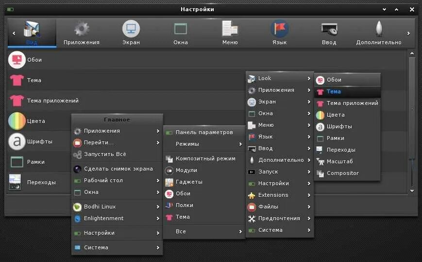 Запуск программы линукс. Bodhi linux. linux 3.0.101. драйвер linux (3.0). linux запуск приложения на весь экран.