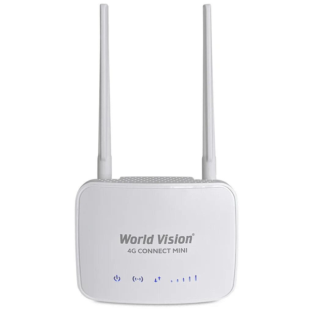 WV 4g connect Mini. Роутер World Vision 4g connect. Роутер World Vision 4g connect Mini. Wi-Fi роутер World Vision 4g connect. Vision connect