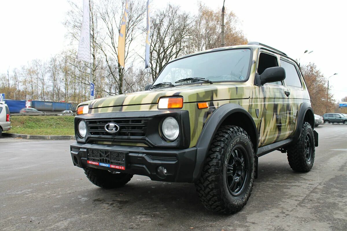 нива бронто 2020. бронто размер колес. бронто размер колес. расширители колесных нива бронто. нива бронто на 33 колесах.