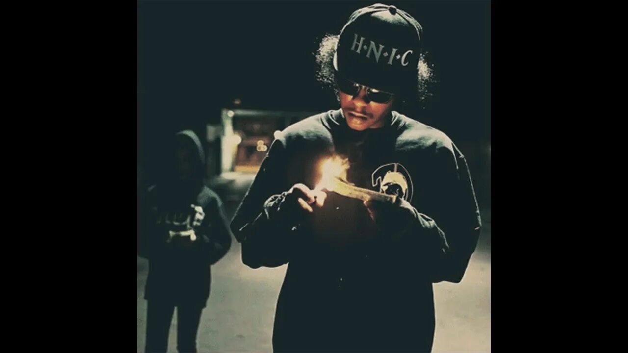 Шапка from ghetto