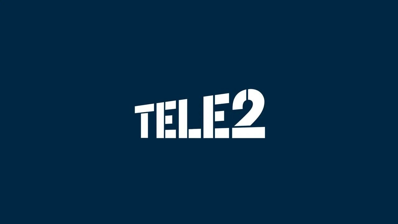 Теле2 поднял. Tele2 логотип. тебе 2. теле2 фото.