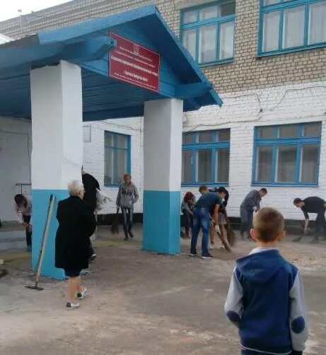 Сорочинск техникум. Культура оренбургская область. Сорочинск техникум. Аграрный техникум сорочинск. Погроменский аграрный техникум.