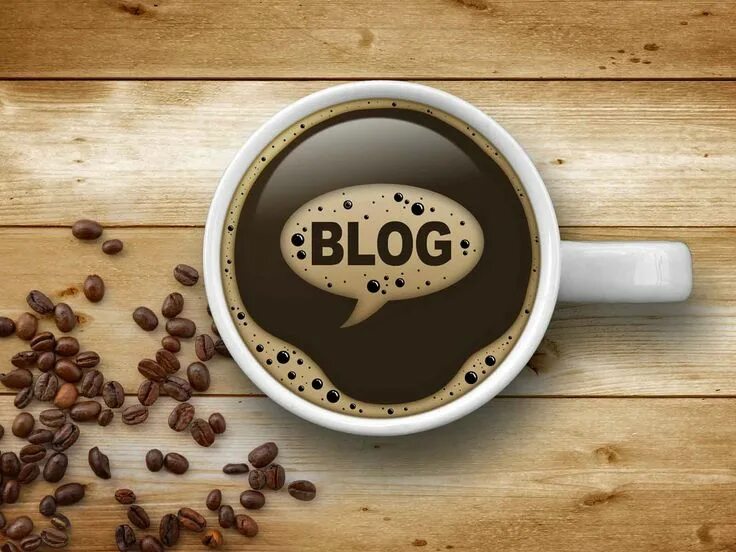 Международный день кофе фото Coffee Culture Cafe National Coffee Day Promotions: FREE Small Coffee September