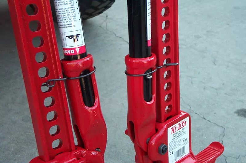 Хай лифт. Hi Lift Jack hl605. Домкрат хайджек УАЗ. Домкрат Хай Джек 1.5 метра. Реечный домкрат Hi-Lift.