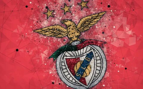 Benfica