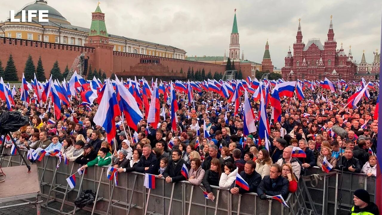 Военно-музыкальный фестиваль. Красная площадь тула концерт. Кто сегодня выступает на красной площади. Вечерний концерт на красной площади. Кто сегодня выступает на красной площади.