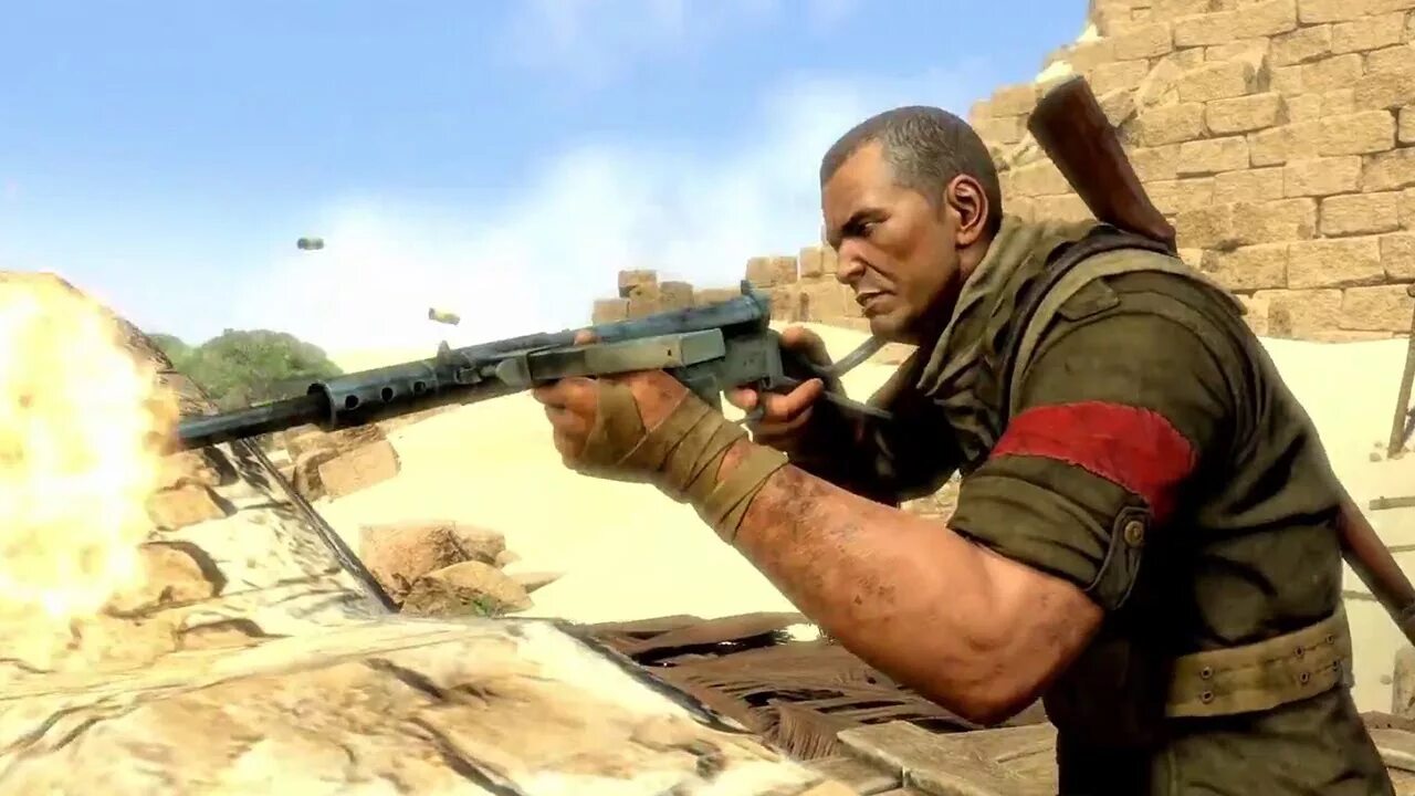 Мультиплеер скины. Sniper elite 4 мультиплеер. sniper elite 3 ps4. снайпер элит 3 персонажи. sniper elite 5 мультиплеер.