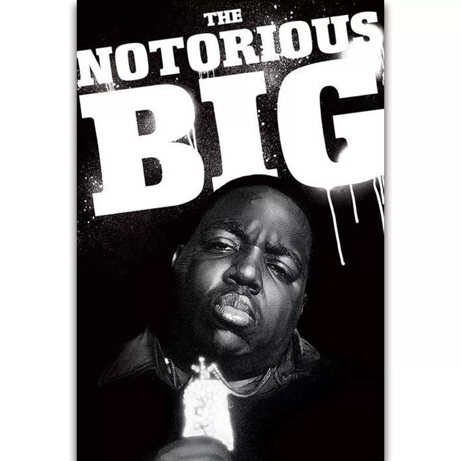 Eminem и notorious b. The notorious b. I. The notorious b. Фото.