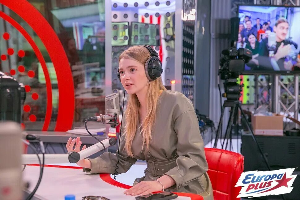 уколова день