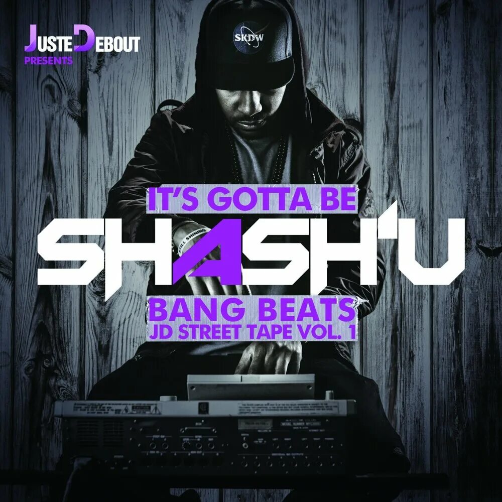 Beat bang. Bang Beats. Beat Banger игра. Bang Beats диск. Shashu.