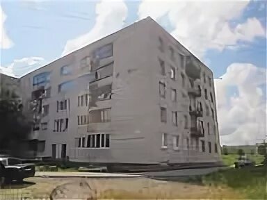 Красное село геологическая