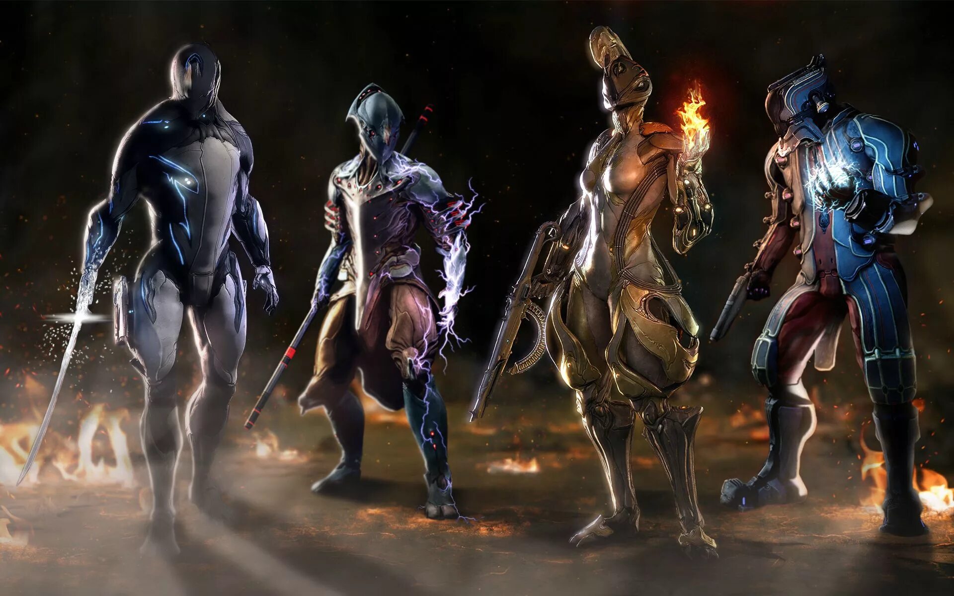 Варфрейм 4. Варфрейм 4. Обои warframe 4k. Warframe 4k. Варфрейм 4.