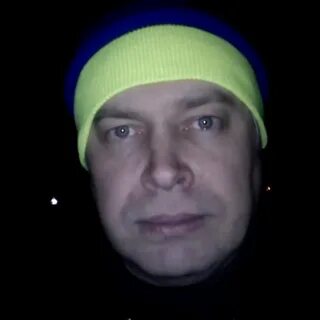 Ген горин