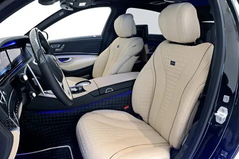 Brabus rocket 900