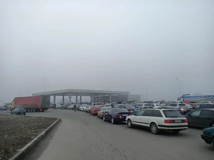 Казахстан вводит