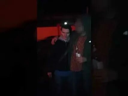 Видеть тебя пьяной и злой