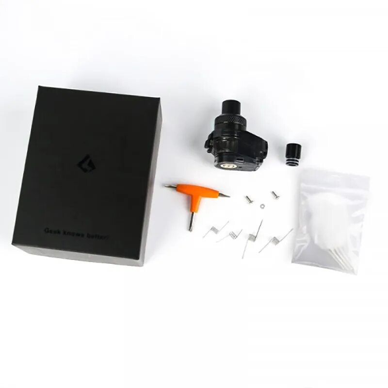 Картридж geek vape aegis boost. Картридж aegis boost rba. картридж geekvape aegis boost rba. картридж geekvape aegis boost rba, 2 мл. обслуживаемая база aegis boost rba.
