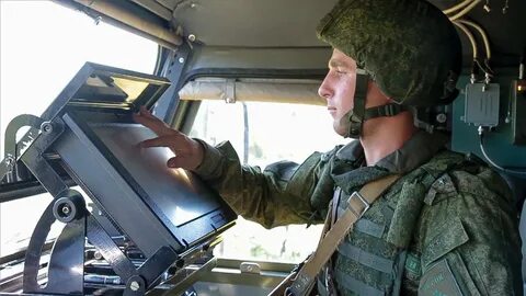 Силок 2