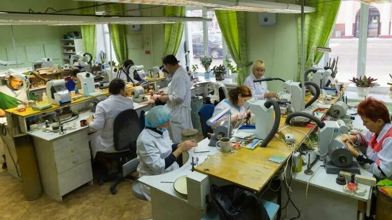 Курган гоголя зубной. Улица гоголя 70 курган. Курган улица гоголя стоматология. Гоголя 72 курган. Стоматология курган гоголя.