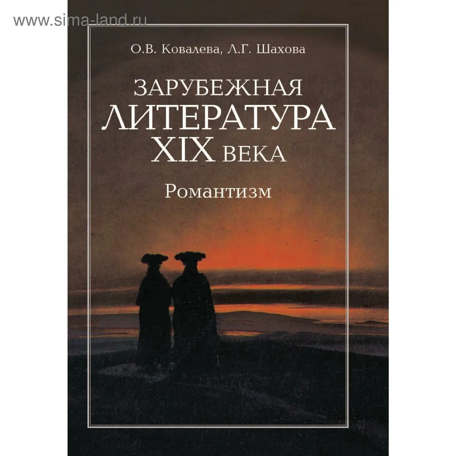 19 Век зарубежная литература. Зарубежная литература XIХ века.. Романтизм в зарубежной литературе 19 века. Книги зарубежных авторов.