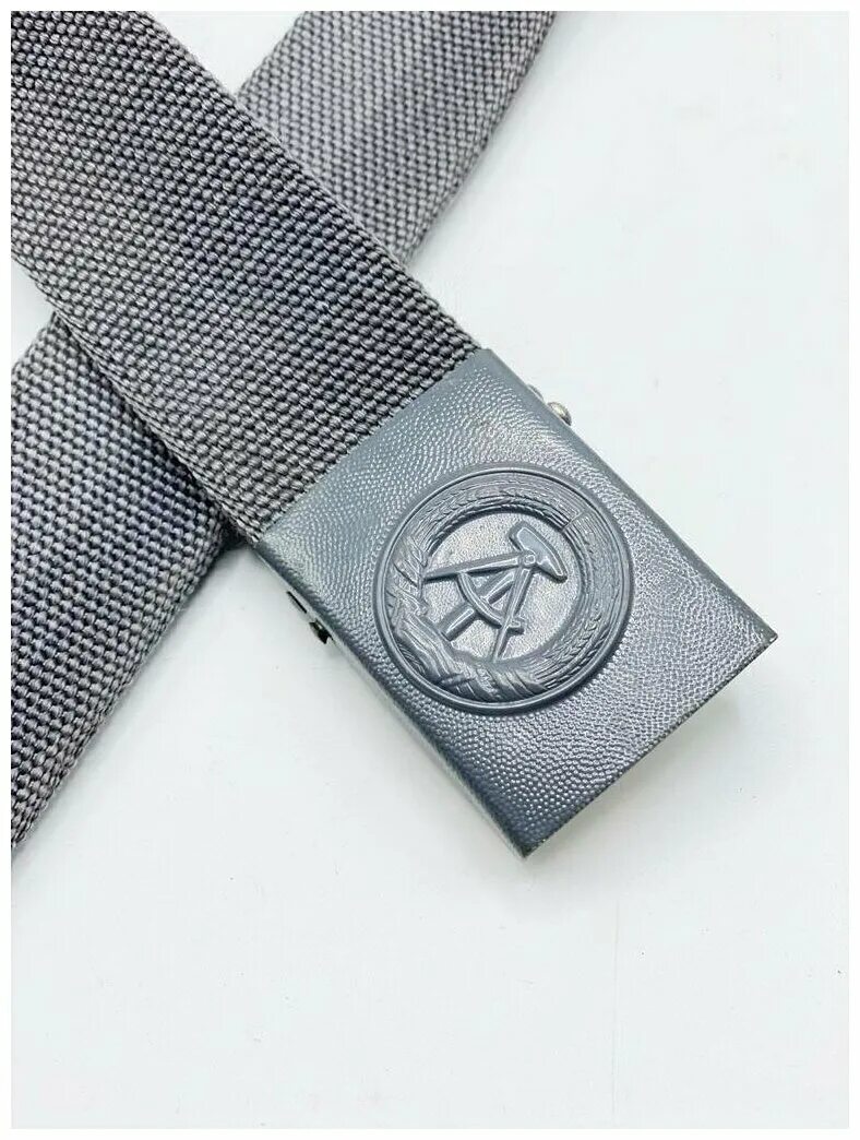 ремень армии гдр. полевой ремень армии гдр. ремень гдр армейский. ремень армии гдр. ремень армии гдр.