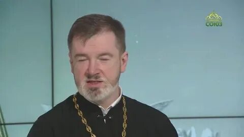 Евангелие 28 ноября
