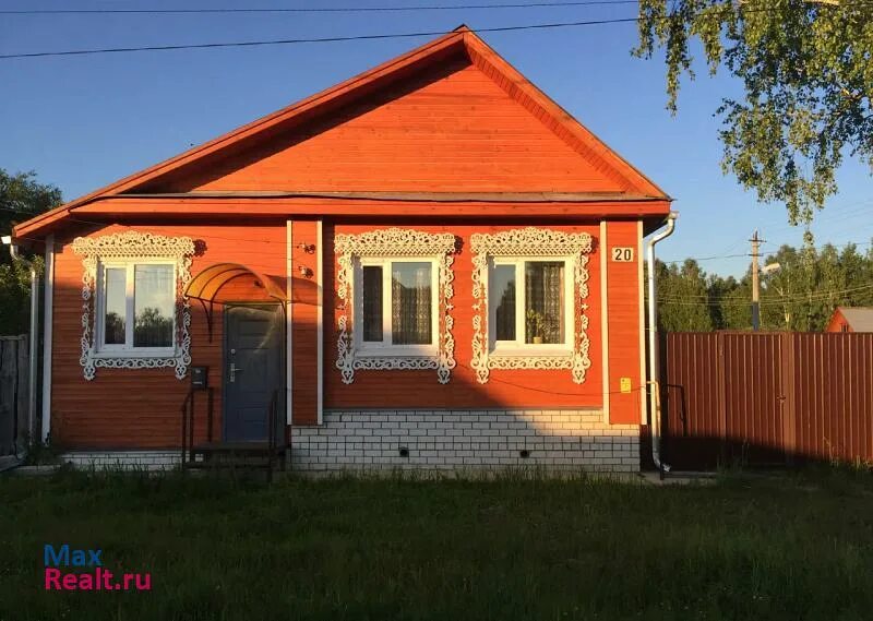 Деревня аленино киржачский район владимирская область. Авито владимирская. Авито владимирская. Дом в сновицах владимир. Авито владимирская область услуги.