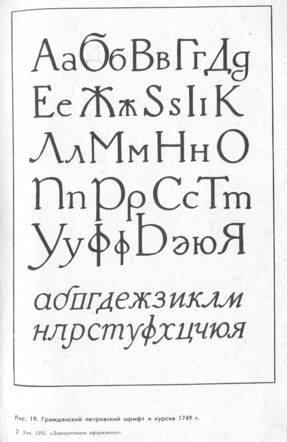 Гражданский шрифт. Новый книжный Гражданский шрифт. Русский Гражданский шрифт. Петровский шрифт.