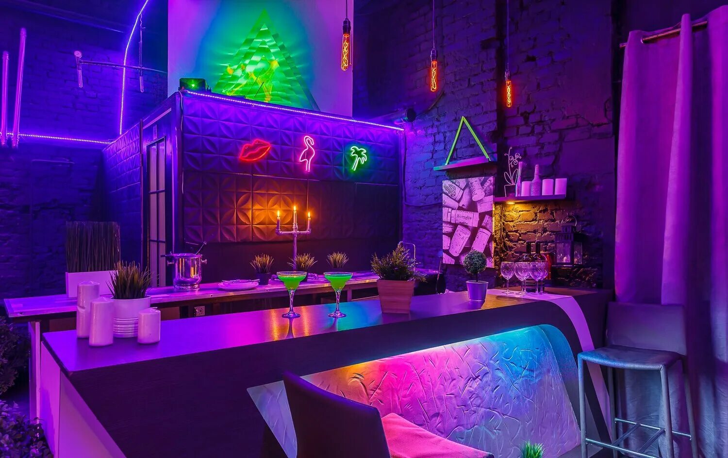 лофт в москве для вечеринки. помещение для вечеринки. помещение для тусовок. лофт на лубянке. лофт 1914 на электрозаводской.