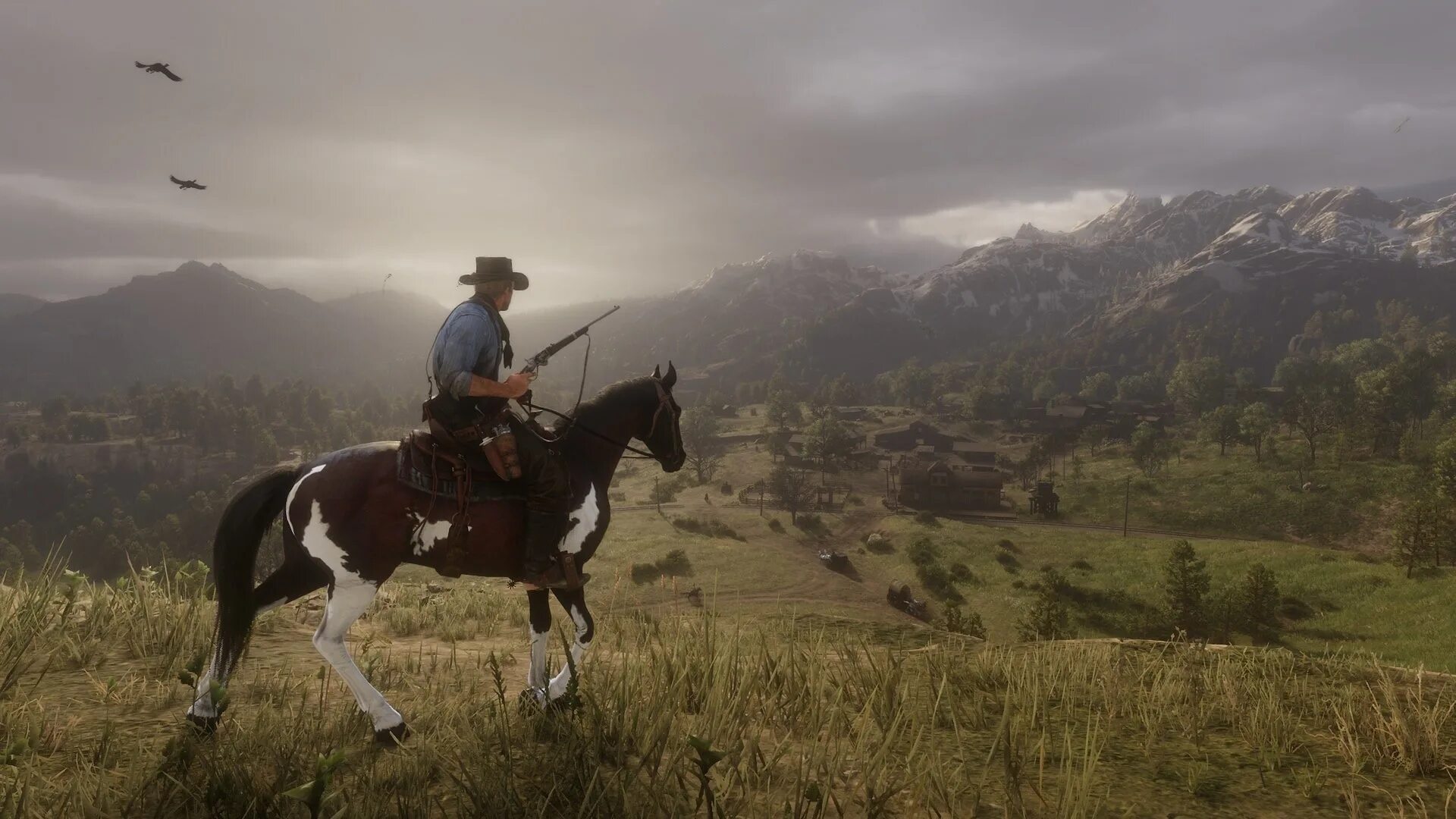 Игры похожие на red dead redemption 2. Ред редемшен 2. red dead redemption. rdr 2 dlss. red dead redemption 2 пончо.