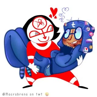 Originally posted by marshallena. image. 