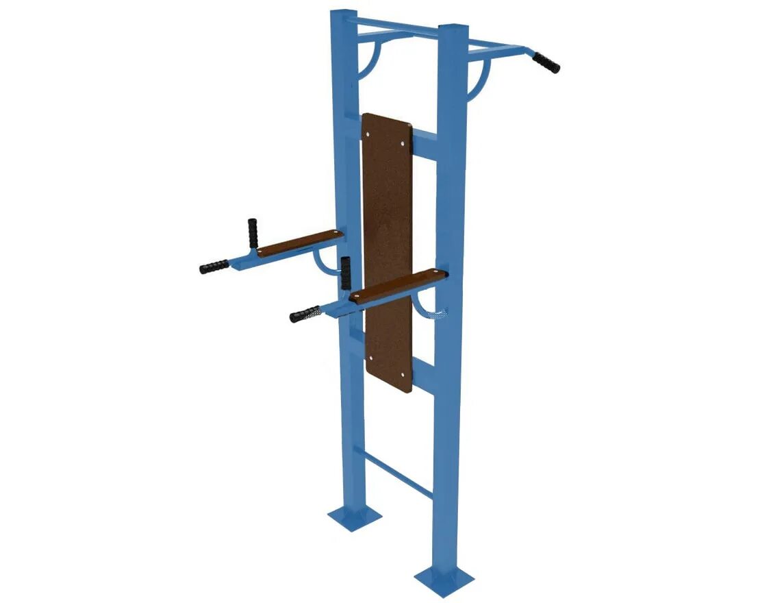 Уличный тренажер турник брусья-003. Уличный тренажер "брусья" 1428х617х1555. Пресс-брусья с турником l061. Тренажер уличный брусья-пресс+турник кв. Самодельные брусья