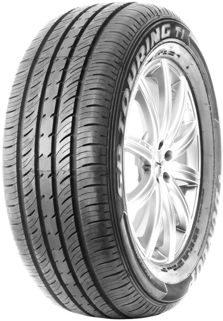 Touring t1. Dunlop sp touring r1 195/65 r15 91t. Dunlop sp touring t1 205/55 r16. Touring t1. Данлоп sp touring r1.
