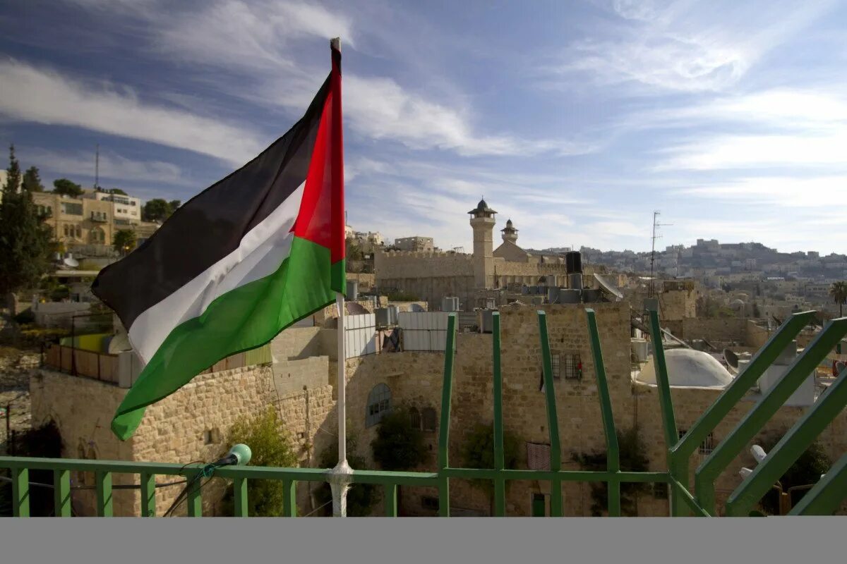 Палестинская Национальная автономия. Государство Палестина столица. АОИН Палестины. Палестина столица газа.