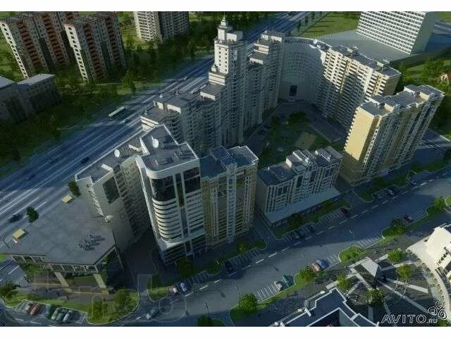 Московское шоссе 49. Самара московское шоссе д 49. московское шоссе 49 ульяновск.