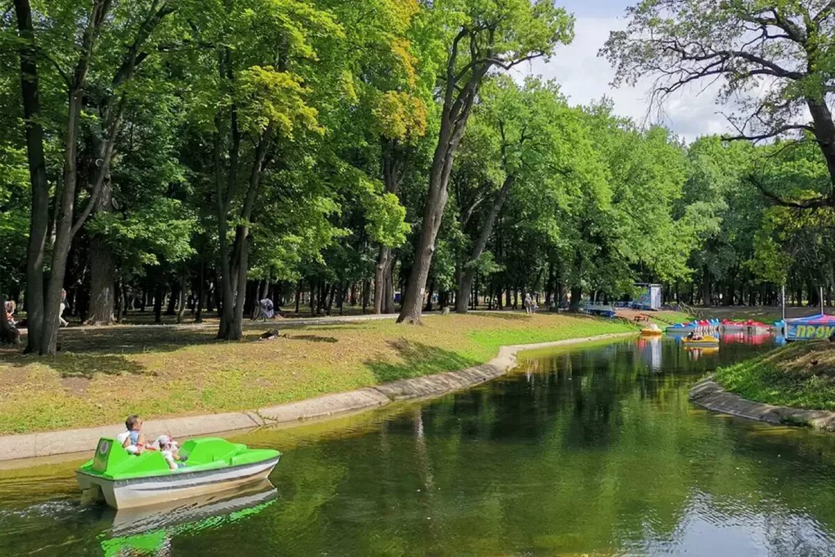 Айдапарк самара. Парк гагарина в самаре. парк имени юрия гагарина (самара). гагаринский парк самара. парк гагарина самара пруд.