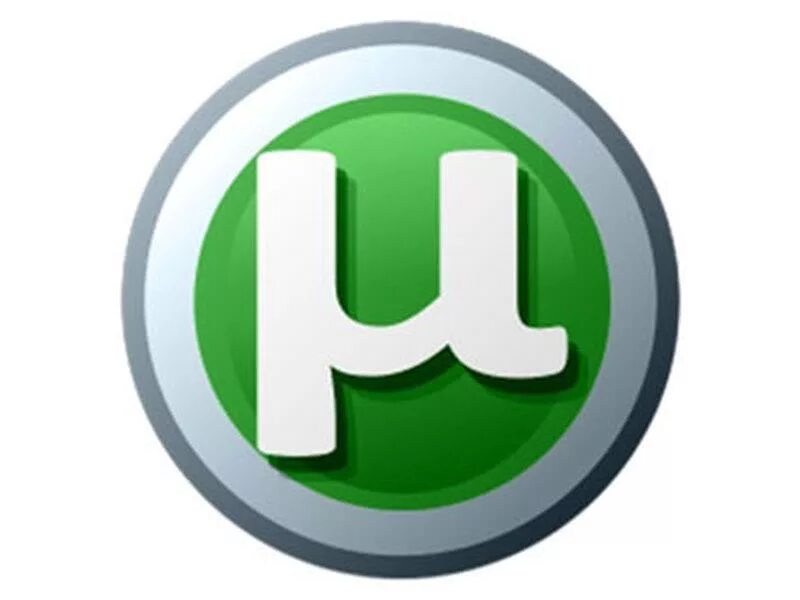 Api utorrent net. Иконка utorrent. utorrent 3.2.3.