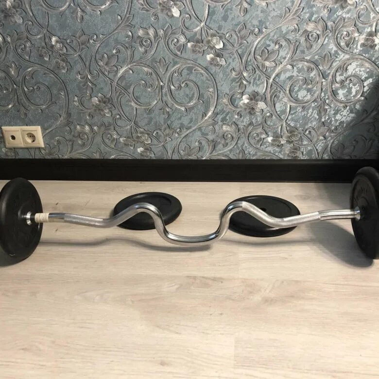 Гриф w образный barbell. Штанга w615. Гриф ez barbell. Гриф ez barbell. Гантели металлические.