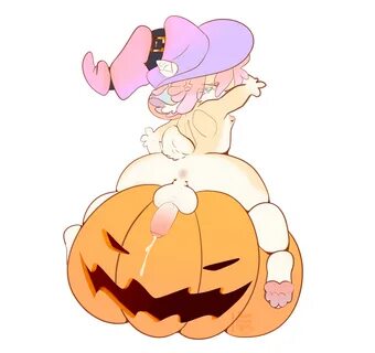 halloween, holidays, absurd res, hi res, angry, anthro, belt, blue eyes, bo...