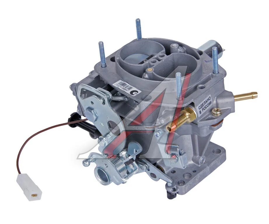 Купить карбюратор нива 1.7. Карбюратор солекс на ниву 21213. Карбюратор 21073 Нива. Карбюратор ВАЗ 21073 солекс 1.7. Карбюратор на ниву 21213 1.7.