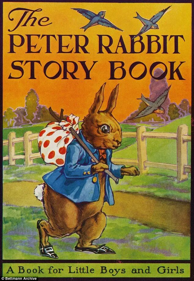 Peter story. Peter rabbit book. peter rabbit story. rabbit books. peter rabit english.