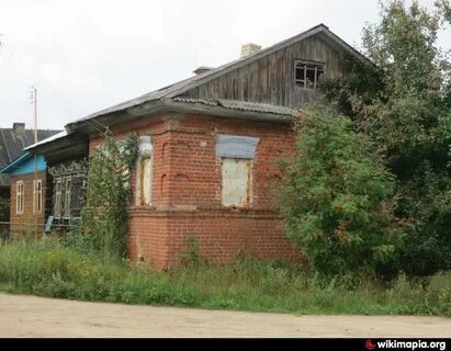 Дер фоминское
