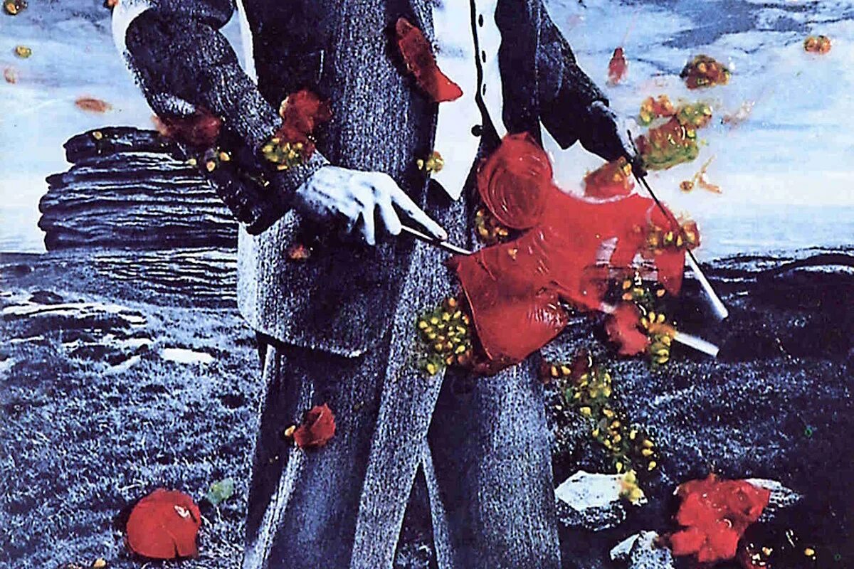 Yes tormato. Yes tormato 1978. cd yes: tormato. группа yes 1978. обложка yes tormato.