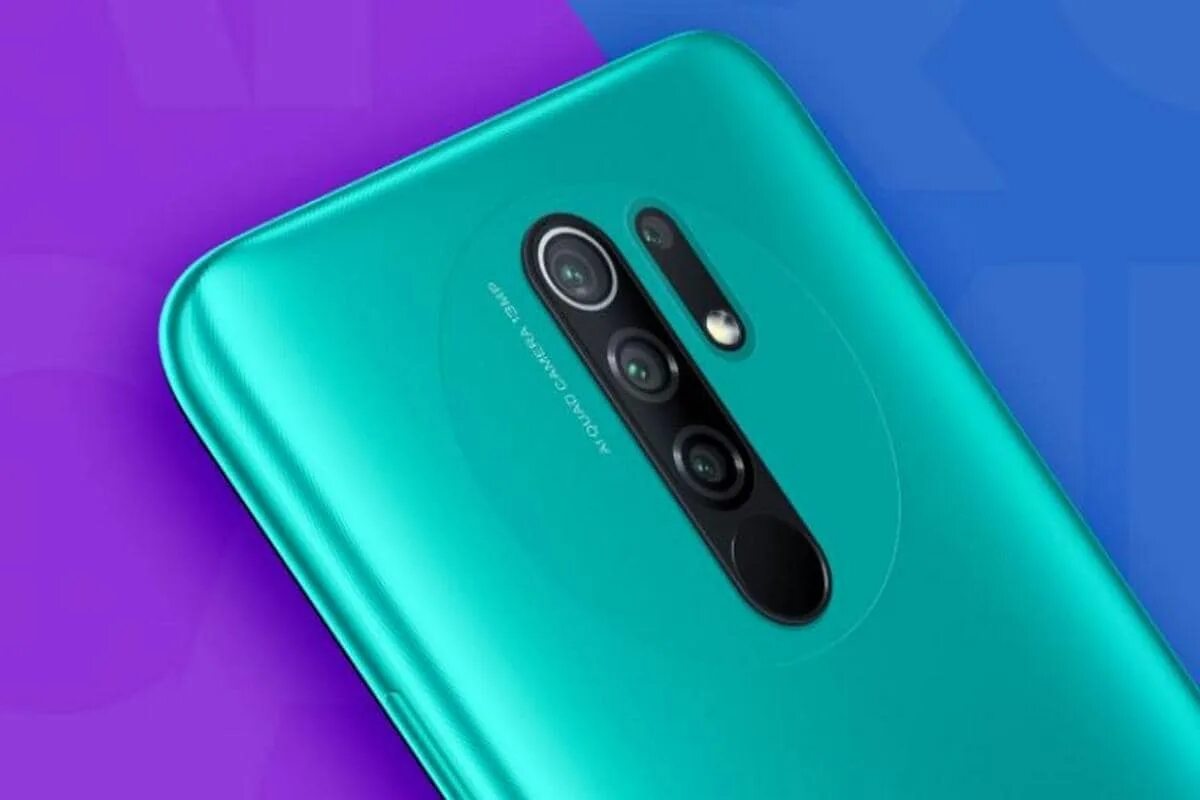 Редми 9. Xiaomi Redmi 9 Prime. Redmi 9 Power. Redmi Note 9 Power. Андроид redmi 9a