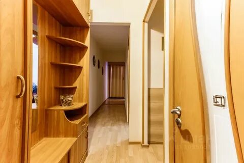 Снять квартиру в москве севастопольская