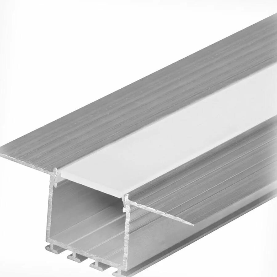 019313 профиль sl-linia49-f-2000 anod. Профиль arlight sl-slim-h7-f25-2000 anod 023717. Профиль arh-line-6085-2000 black (arlight, алюминий). Профиль hr-2000 anod (arl, алюминий). Профиль arlight алюминий.