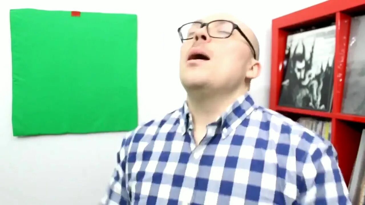 Damn boy he thicc. Damn boii she thiccc watch now. Damn boii she thiccc watch now. Damn boy мем. Damn boii she thiccc watch now.
