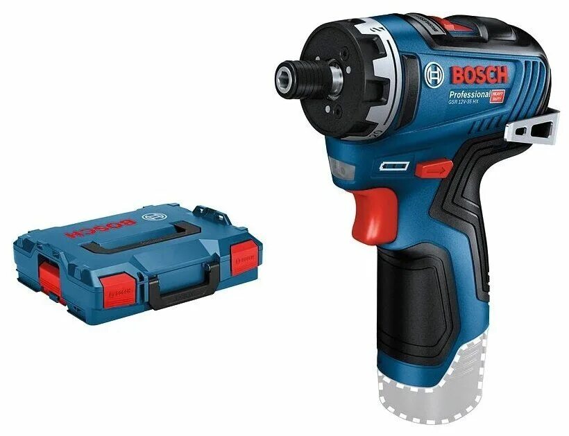 GSR 12v-35 professional. Аккумуляторный шуруповерт Bosch GSR 12v-35 HX 06019j9102. Bosch GSR 12v-35 professional. Bosch GSR 12v-35 06019h8000.