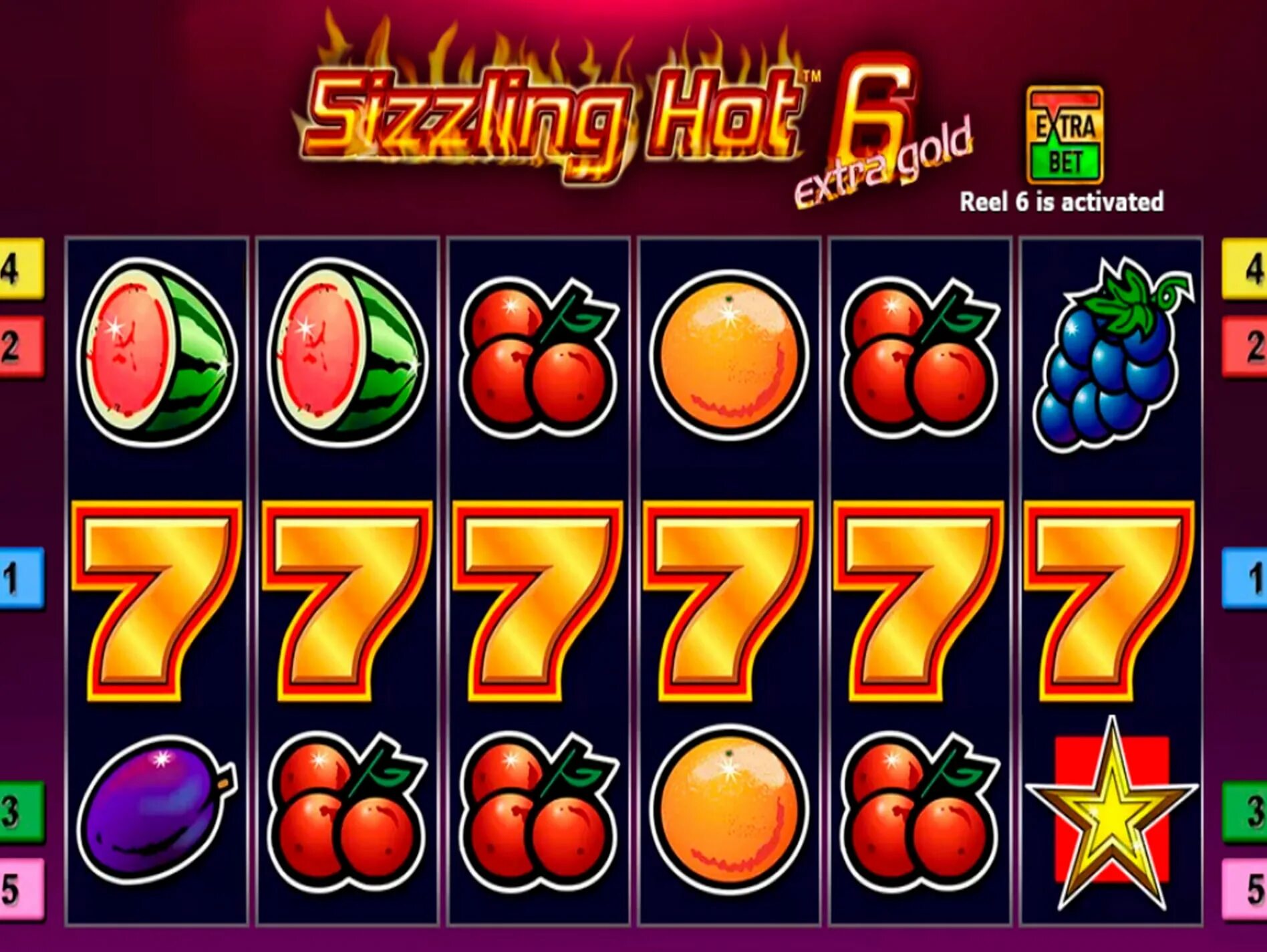 слоты казино. казино 777. три семерки игровые автоматы. игровые автоматы тоталкэш777. игровой аппарат 777.