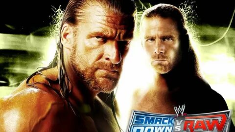 Raw 2009